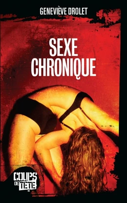 Sexe chronique