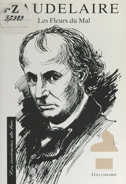 Baudelaire