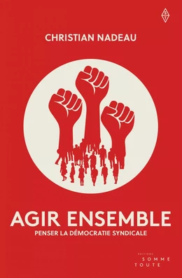 Agir ensemble