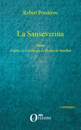 La Sanseverina