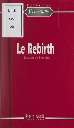 Le Rebirth