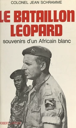 Le bataillon Léopard