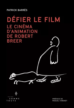 Défier le film