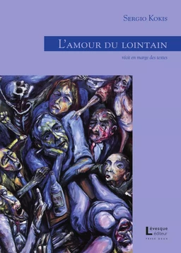 L'amour du lointain