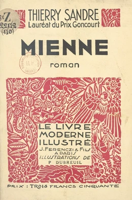 Mienne