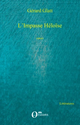 L'Impasse Héloïse