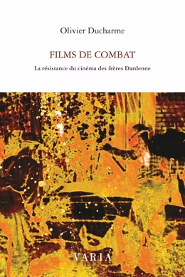 Films de combat