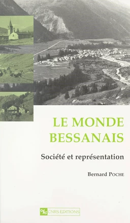 Le monde bessanais