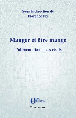 Manger et être mangé