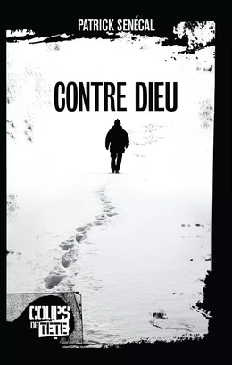 Contre Dieu