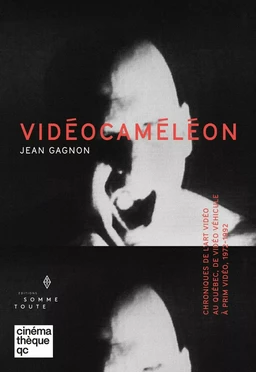 Vidéocaméléon