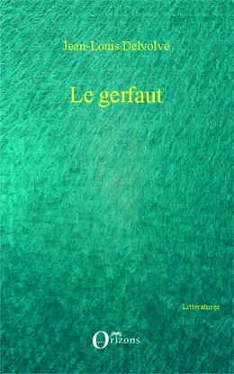 Le gerfaut