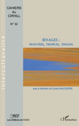 RIVAGES :