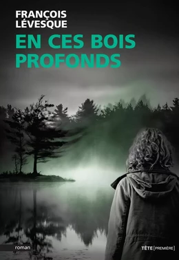 En ces bois profonds