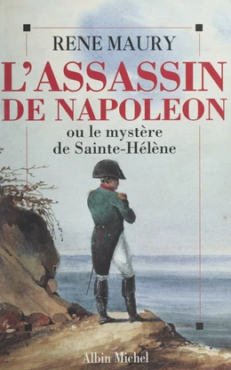 L'assassin de Napoléon