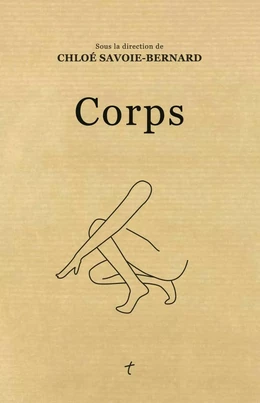 Corps