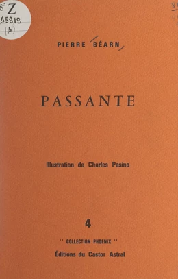 Passante