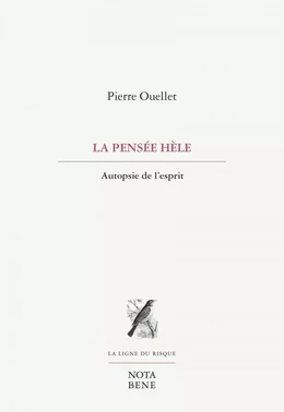 La pensée hèle