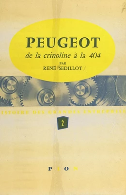 Peugeot (2)