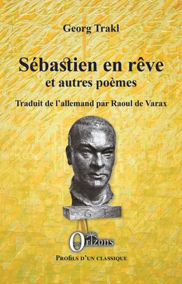 Sébastien en rêve