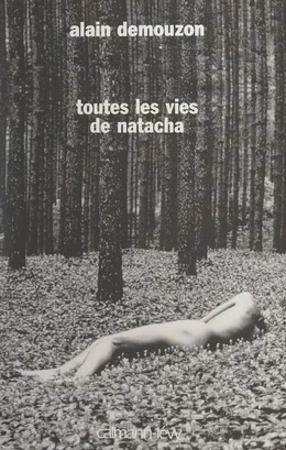 Toutes les vies de Natacha