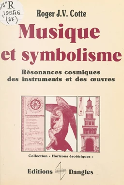 Musique et symbolisme