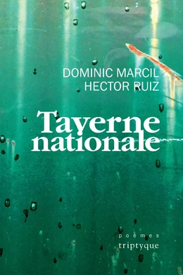 Taverne nationale