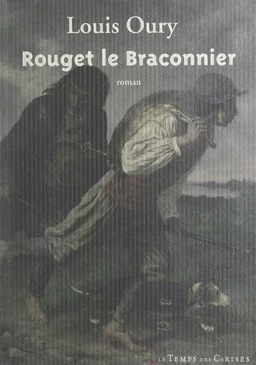 Rouget le braconnier