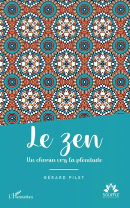 Le zen