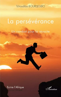 La persévérance