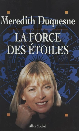 La force des étoiles