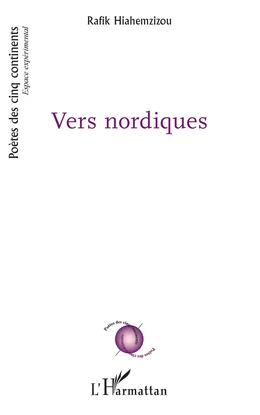 Vers nordiques