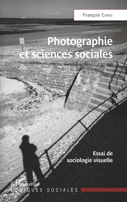 Photographie et sciences sociales