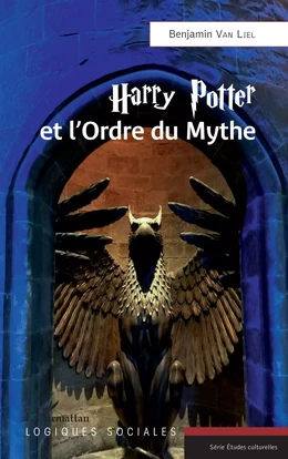 Harry Potter et l'Ordre du Mythe