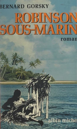 Robinson sous-marin