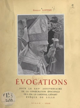 Évocations