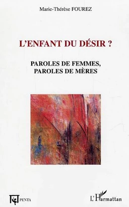 L'enfant du désir