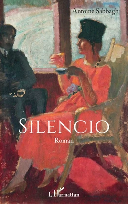 SILENCIO