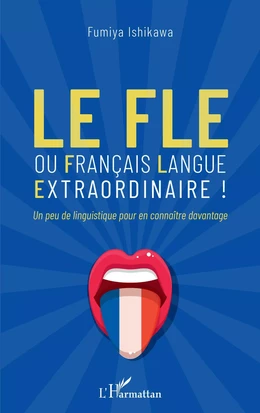 Le FLE