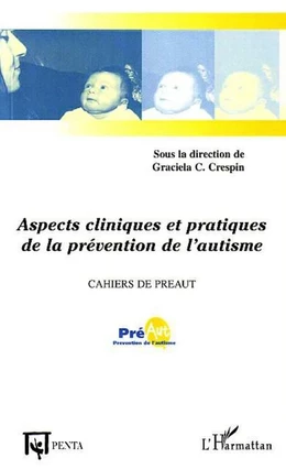 Aspects cliniques et pratiques de la prévention de l'autisme