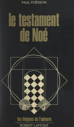 Le testament de Noé