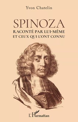 Spinoza