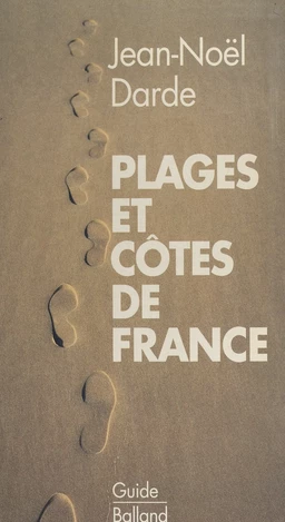 Plages et côtes de France