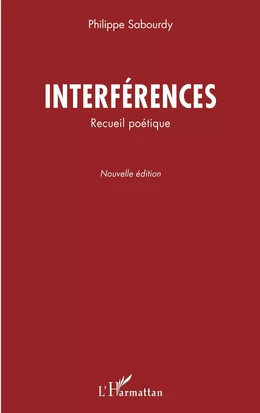 Interférences