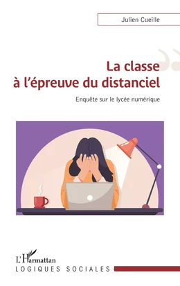 La classe à l'épreuve du distanciel