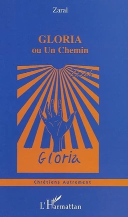 GLORIA