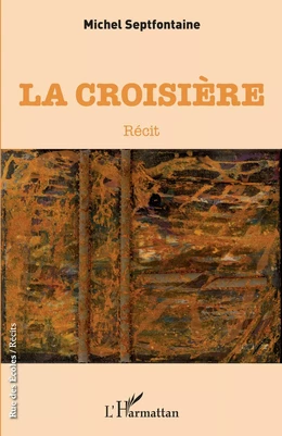 La croisière