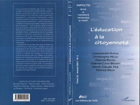 TEL CLIMAT, QUELLE SANTÉ ? - Maurice Huet - Editions L'Harmattan