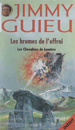 Les chevaliers de lumière