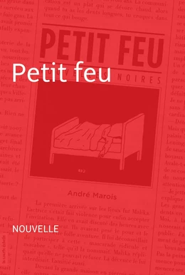 Petit feu